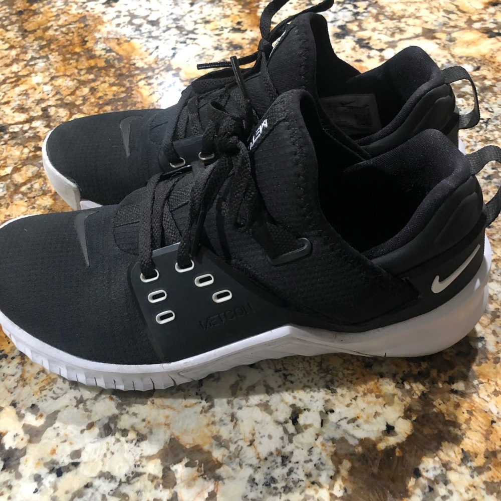 Nike Metcon